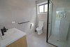 https://images.listonce.com.au/custom/l/listings/9-flounder-road-lake-tyers-beach-vic-3909/544/01808544_img_06.jpg?SpQN7pbJeck