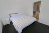 https://images.listonce.com.au/custom/l/listings/9-flounder-road-lake-tyers-beach-vic-3909/544/01808544_img_07.jpg?j-TvR91dgvU