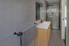 https://images.listonce.com.au/custom/l/listings/9-flounder-road-lake-tyers-beach-vic-3909/544/01808544_img_08.jpg?0kMCi9kTJcg