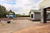 Real Estate and Property in 9 Flour Mill Lane, Riddells Creek, VIC