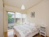 https://images.listonce.com.au/custom/l/listings/9-follett-street-torquay-vic-3228/313/00473313_img_04.jpg?aooufMNoqXQ