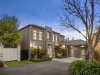 Real Estate and Property in 9 Forest Place, Templestowe, VIC
