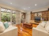 Real Estate and Property in 9 Forest Place, Templestowe, VIC
