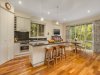 Real Estate and Property in 9 Forest Place, Templestowe, VIC