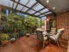 Real Estate and Property in 9 Forest Place, Templestowe, VIC