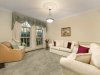 Real Estate and Property in 9 Forest Place, Templestowe, VIC