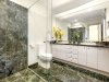 Real Estate and Property in 9 Forest Place, Templestowe, VIC