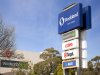 Real Estate and Property in 9 Forest Place, Templestowe, VIC