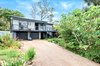 9 Frederick Street, Red Hill