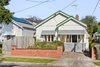 Real Estate and Property in 9 Fyffe Street, Thornbury, VIC