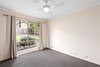 Real Estate and Property in 9 Garden Street, Ocean Grove, VIC