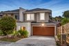 Real Estate and Property in 9 Gedye Street, Doncaster East, VIC