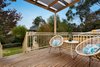 Real Estate and Property in 9 Gedye Street, Doncaster East, VIC