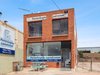 Real Estate and Property in 9 Geelong Road, Portarlington, VIC