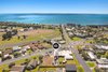 Real Estate and Property in 9 Geelong Road, Portarlington, VIC