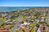 Real Estate and Property in 9 Geelong Road, Portarlington, VIC