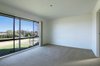 https://images.listonce.com.au/custom/l/listings/9-georges-terrace-swan-reach-vic-3903/577/00564577_img_06.jpg?PH6scQ2cAk8