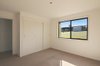 https://images.listonce.com.au/custom/l/listings/9-georges-terrace-swan-reach-vic-3903/577/00564577_img_07.jpg?DhsR1SXrGgs