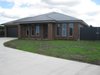 https://images.listonce.com.au/custom/l/listings/9-georgia-court-bairnsdale-vic-3875/959/00510959_img_01.jpg?7vA48Sgb4Nw