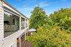 Real Estate and Property in 9 Glen Shian Crescent, Mount Eliza, VIC