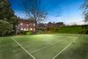 Real Estate and Property in 9 Glenbervie Road, Toorak, VIC