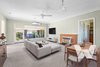 https://images.listonce.com.au/custom/l/listings/9-glenda-court-bairnsdale-vic-3875/290/01989290_img_05.jpg?DvEgE64sJuo