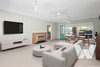 https://images.listonce.com.au/custom/l/listings/9-glenda-court-bairnsdale-vic-3875/290/01989290_img_06.jpg?BsnfgDHsON4