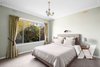 https://images.listonce.com.au/custom/l/listings/9-glenda-court-bairnsdale-vic-3875/290/01989290_img_07.jpg?BPKDutTfqNg