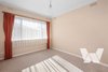 https://images.listonce.com.au/custom/l/listings/9-glenda-court-bairnsdale-vic-3875/290/01989290_img_08.jpg?6mMywCwdBBo