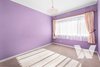 https://images.listonce.com.au/custom/l/listings/9-glenda-court-bairnsdale-vic-3875/290/01989290_img_09.jpg?OxVHfqMEPtY