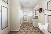 https://images.listonce.com.au/custom/l/listings/9-glenda-court-bairnsdale-vic-3875/290/01989290_img_11.jpg?wZDUmPgJ_b4