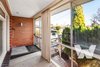 https://images.listonce.com.au/custom/l/listings/9-glenda-court-bairnsdale-vic-3875/290/01989290_img_12.jpg?77rbVaBUUfU