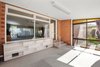 https://images.listonce.com.au/custom/l/listings/9-glenda-court-bairnsdale-vic-3875/290/01989290_img_13.jpg?k7EY2w7iaBg