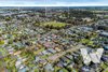 https://images.listonce.com.au/custom/l/listings/9-glenda-court-bairnsdale-vic-3875/290/01989290_img_14.jpg?W7EZINxXmuc