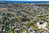 https://images.listonce.com.au/custom/l/listings/9-glenda-court-bairnsdale-vic-3875/290/01989290_img_16.jpg?OG227113Q04