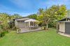 Real Estate and Property in 9 Golightly Street, Point Lonsdale, VIC