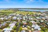 Real Estate and Property in 9 Golightly Street, Point Lonsdale, VIC