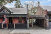 9 Goodsell Street, St Peters NSW 2044 