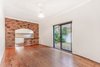 9 Goodsell Street, St Peters NSW 2044  - Photo 2