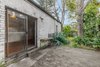 9 Goodsell Street, St Peters NSW 2044  - Photo 3