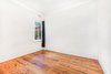9 Goodsell Street, St Peters NSW 2044  - Photo 4