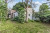 9 Goodsell Street, St Peters NSW 2044  - Photo 5