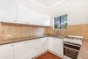 9 Goodsell Street, St Peters NSW 2044  - Photo 6
