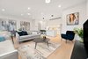Real Estate and Property in 9 Graves Lane, Malvern, VIC