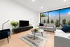 Real Estate and Property in 9 Graves Lane, Malvern, VIC
