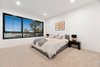 Real Estate and Property in 9 Graves Lane, Malvern, VIC