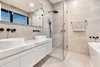 Real Estate and Property in 9 Graves Lane, Malvern, VIC