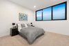 Real Estate and Property in 9 Graves Lane, Malvern, VIC