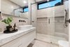 Real Estate and Property in 9 Graves Lane, Malvern, VIC