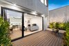 Real Estate and Property in 9 Graves Lane, Malvern, VIC